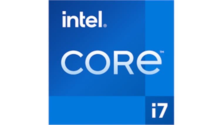 Intel/Core i7-12700K/12-Core/3,6GHz/LGA1700