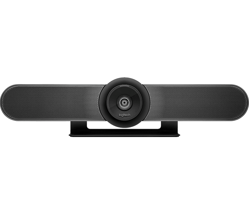 AKCE konferenční kamera Logitech MeetUp