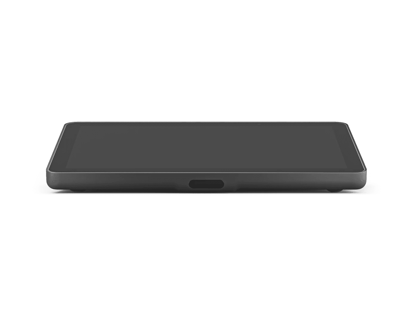 Logitech Tap IP - Graphite