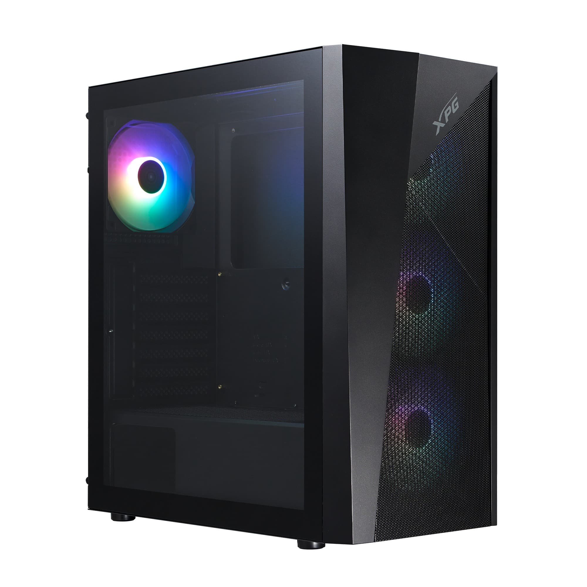 Adata XPG Lander 500