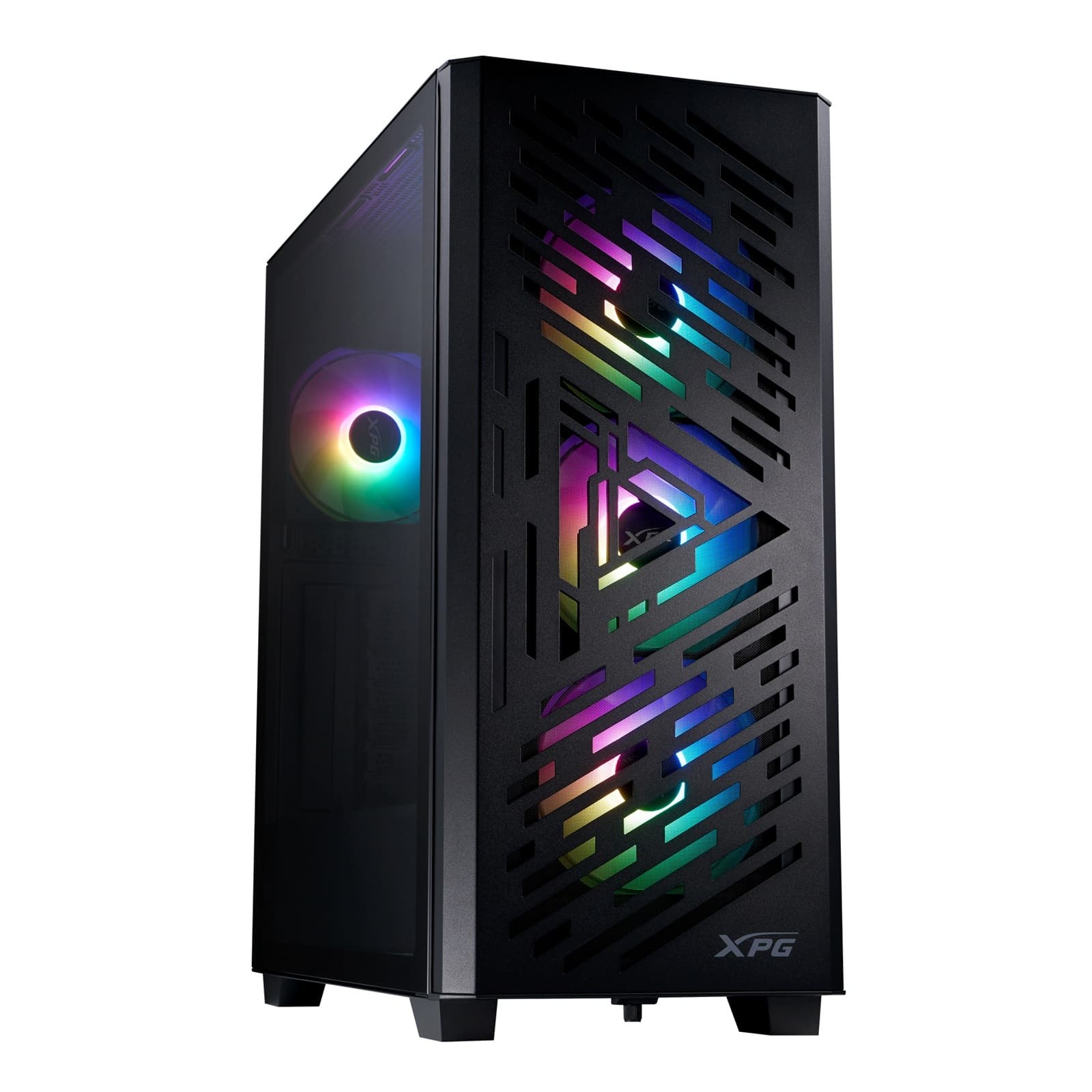 Adata XPG LANDER 501