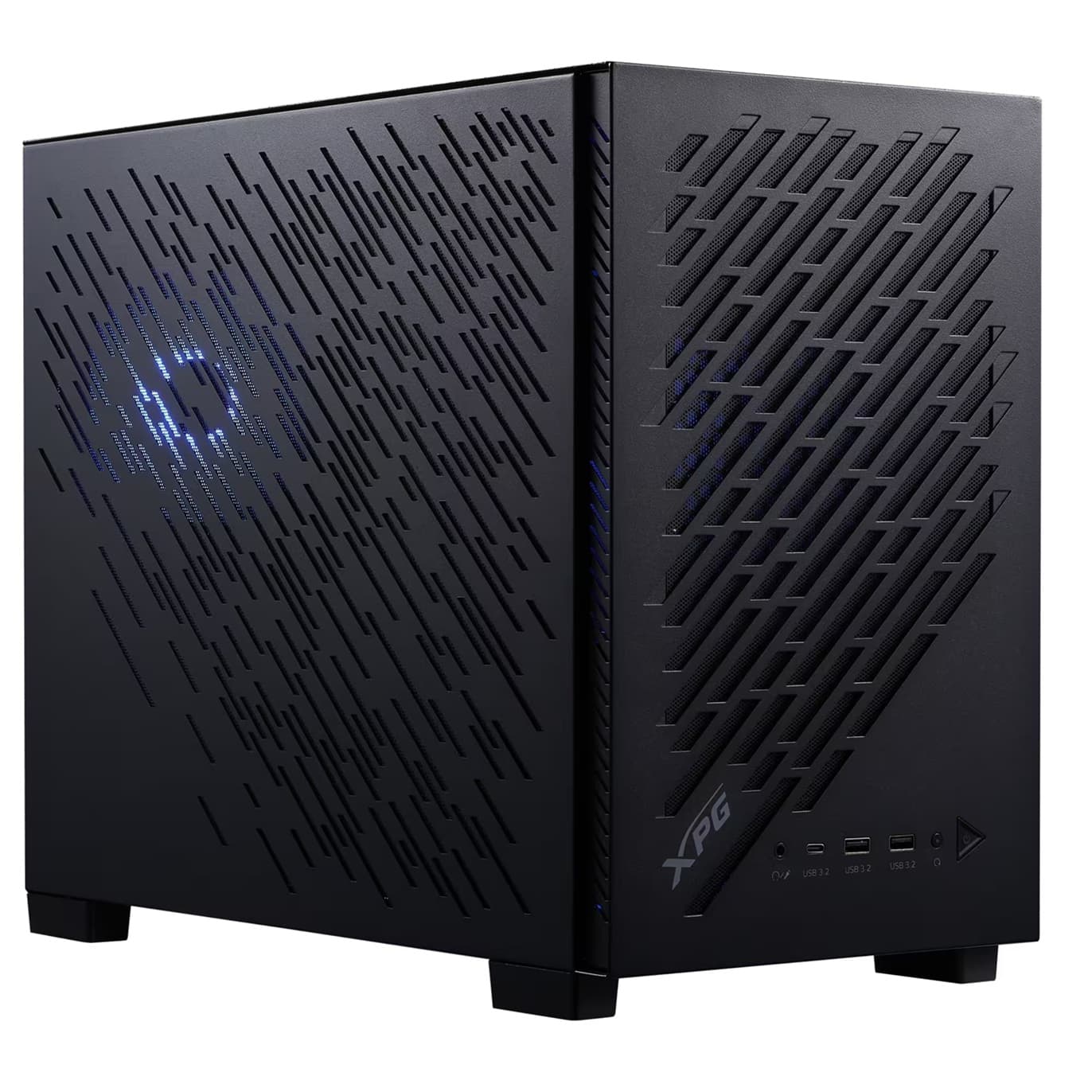 Adata XPG VALOR AIR NANO