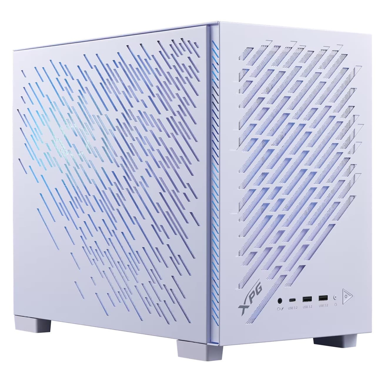 Adata XPG VALOR AIR NANO