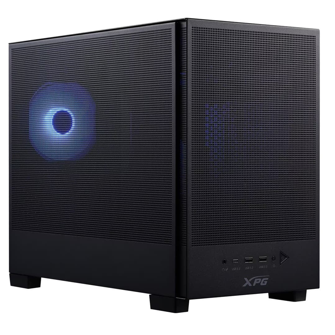 Adata XPG VALOR MESH NANO