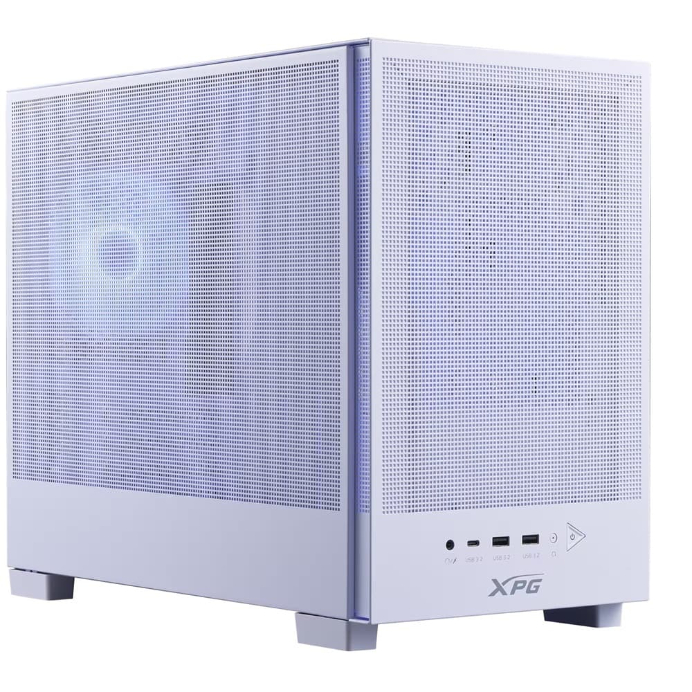 Adata XPG VALOR MESH NANO