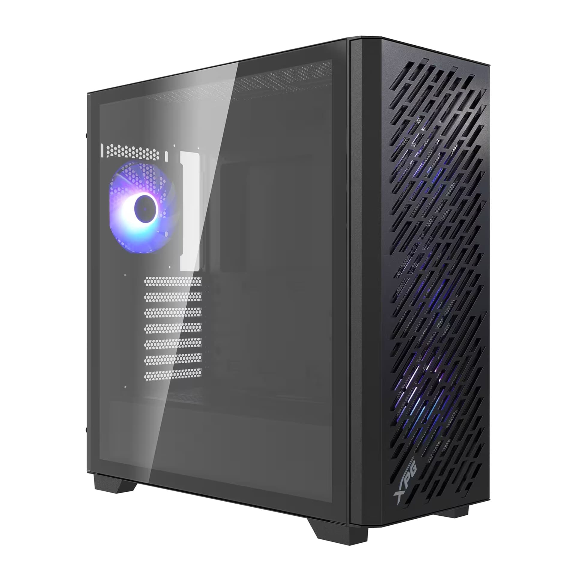Adata XPG VALOR AIR PRO