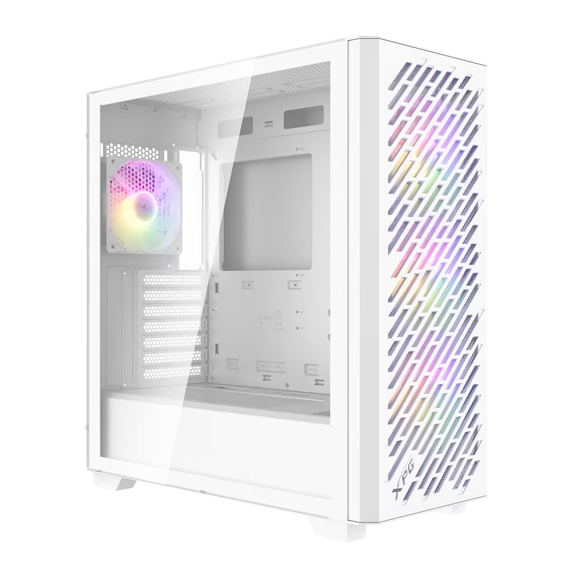 Adata XPG VALOR AIR PRO
