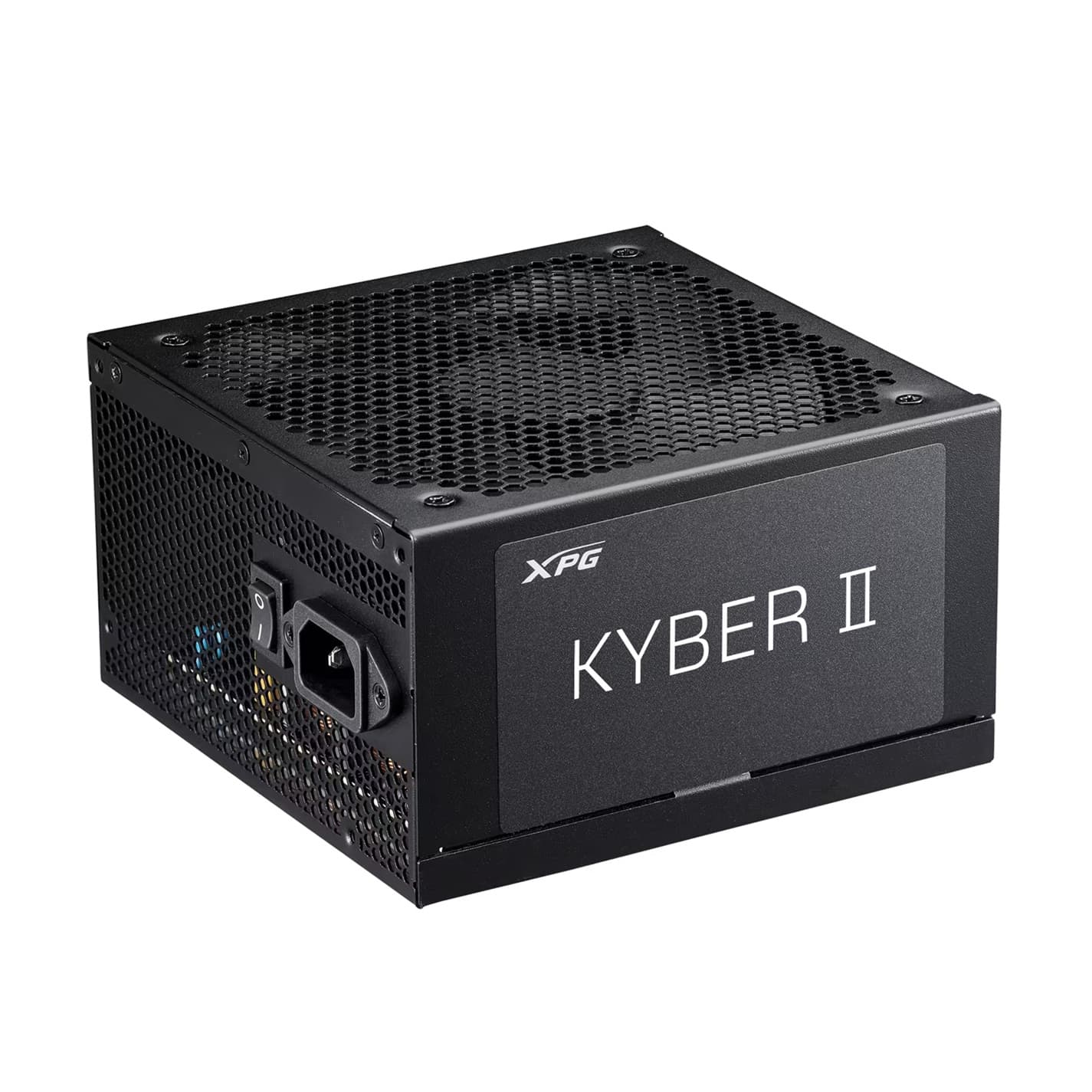 Adata XPG KYBER II