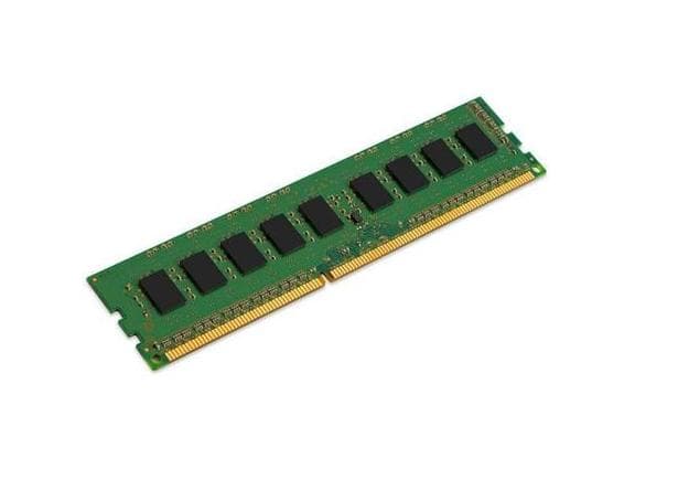 Kingston DDR3L 4GB 1600MHz CL11 1x4GB