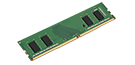 Kingston DDR4 4GB 2666MHz CL19 1x4GB