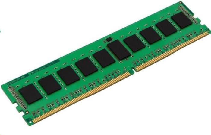 Kingston DDR4 16GB 3200MHz CL22 1x16GB