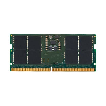 Kingston SO-DIMM DDR5 48GB 5600MHz CL46 1x48GB