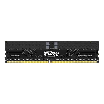 Kingston FURY Renegade Pro