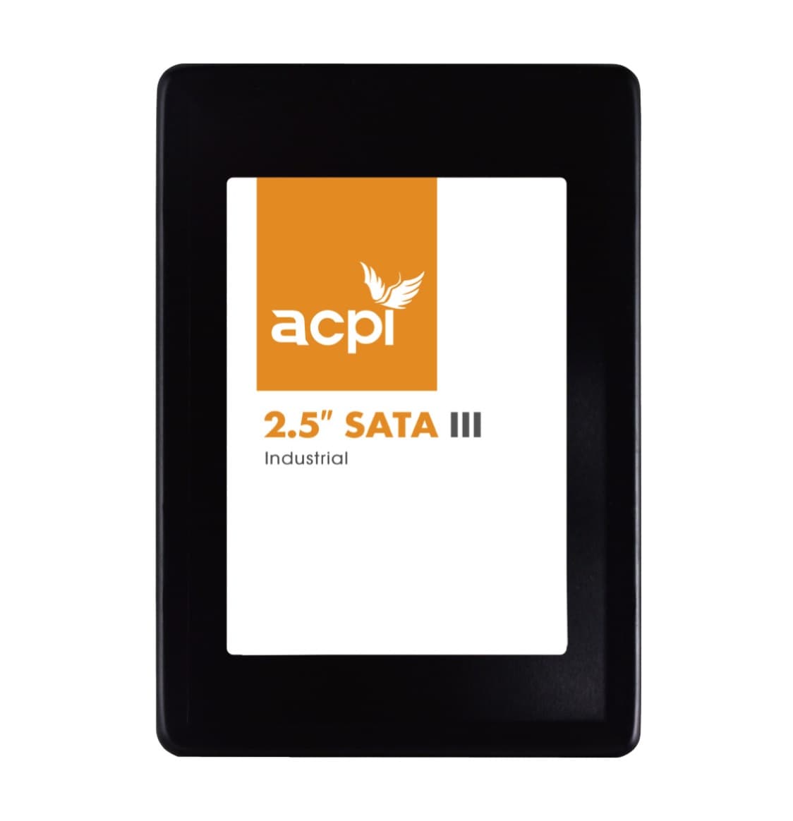 Patriot SED2T-L 256GB SSD 2.5" SATA 3R