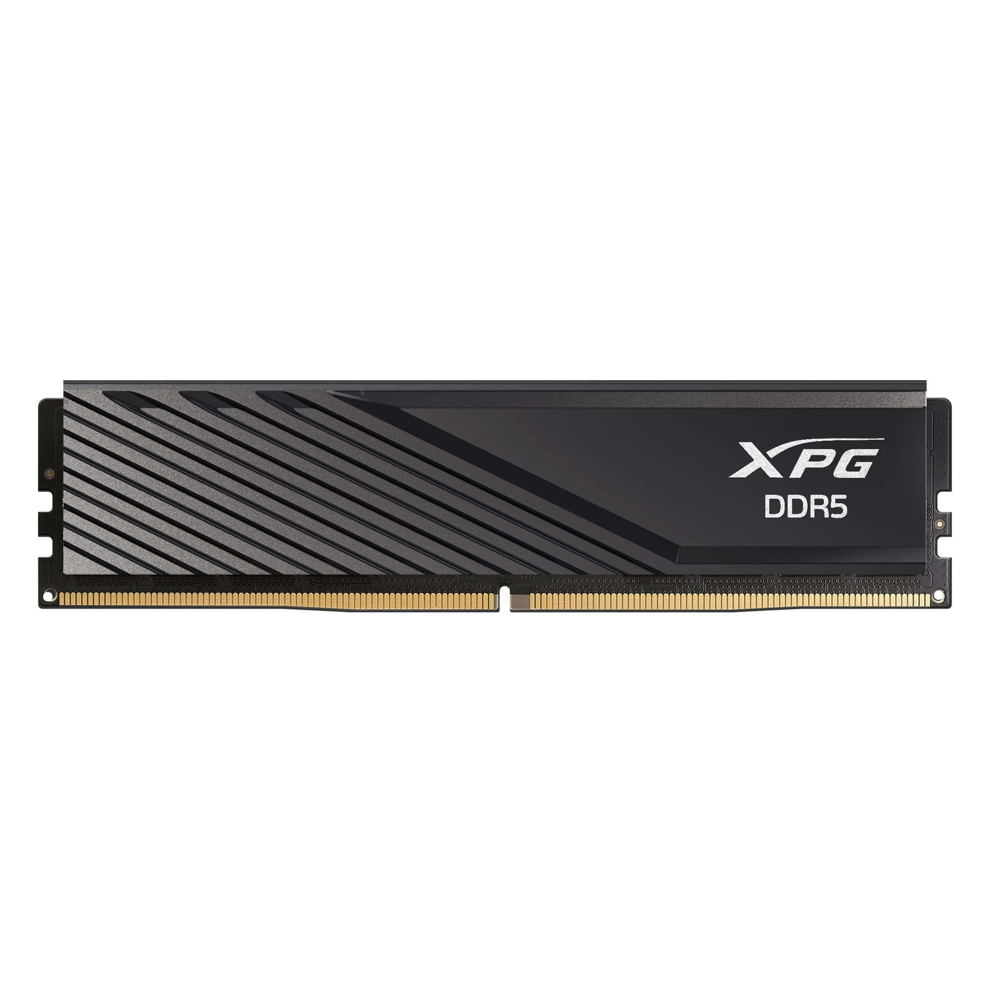 Adata Lancer BLADE DDR5 16GB 6000MHz CL30 1x16GB Black