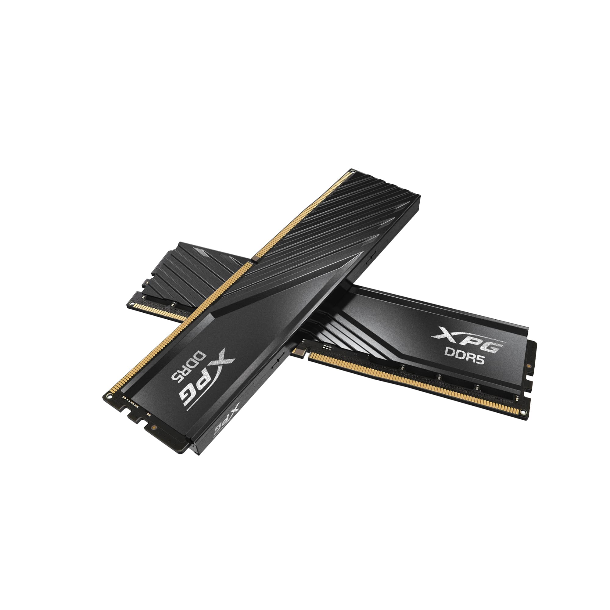 Adata Lancer BLADE DDR5 32 6000MHz CL36 2x16GB Black