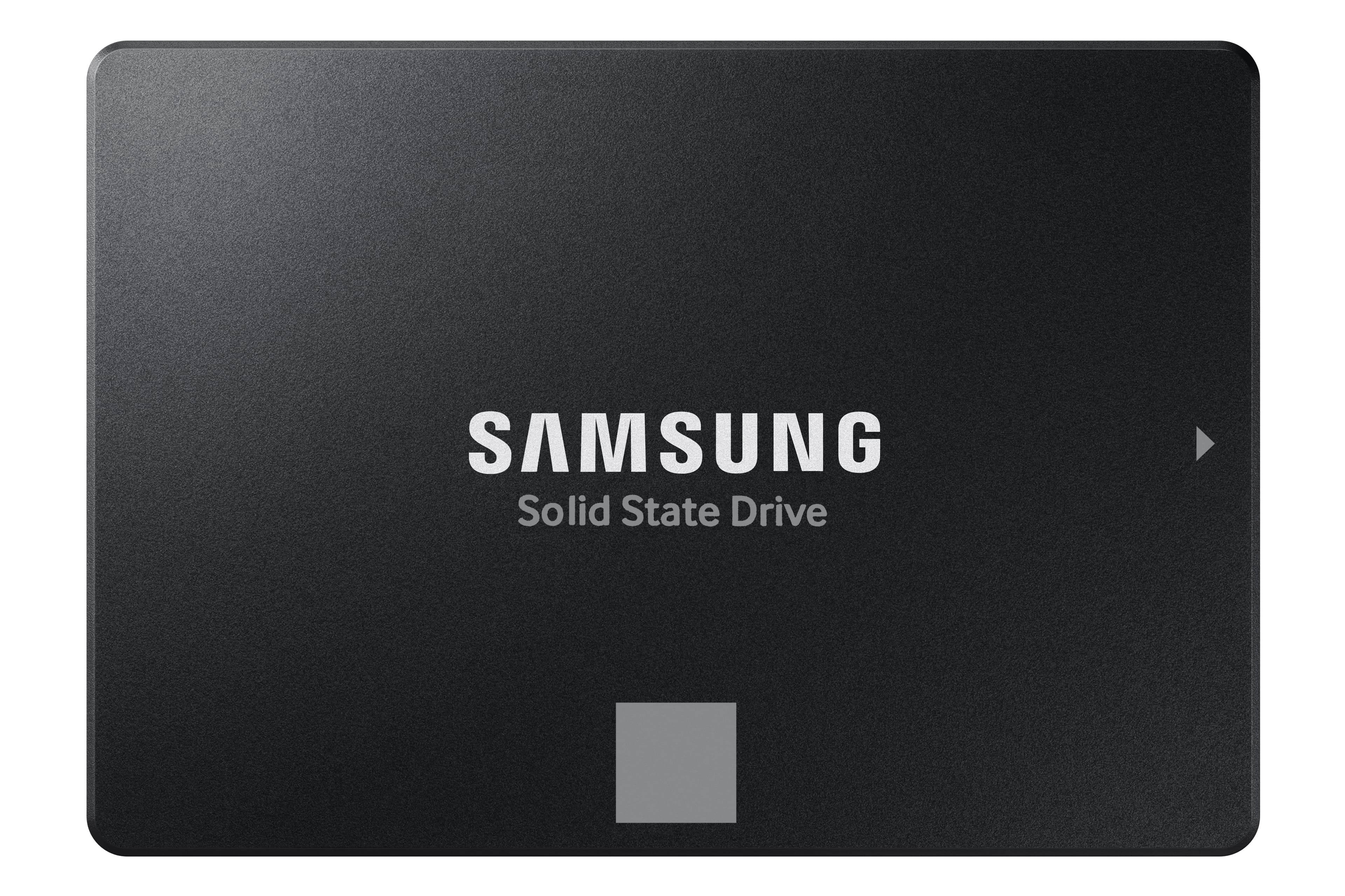 Samsung 870 EVO 250GB SSD 2.5" SATA 5R