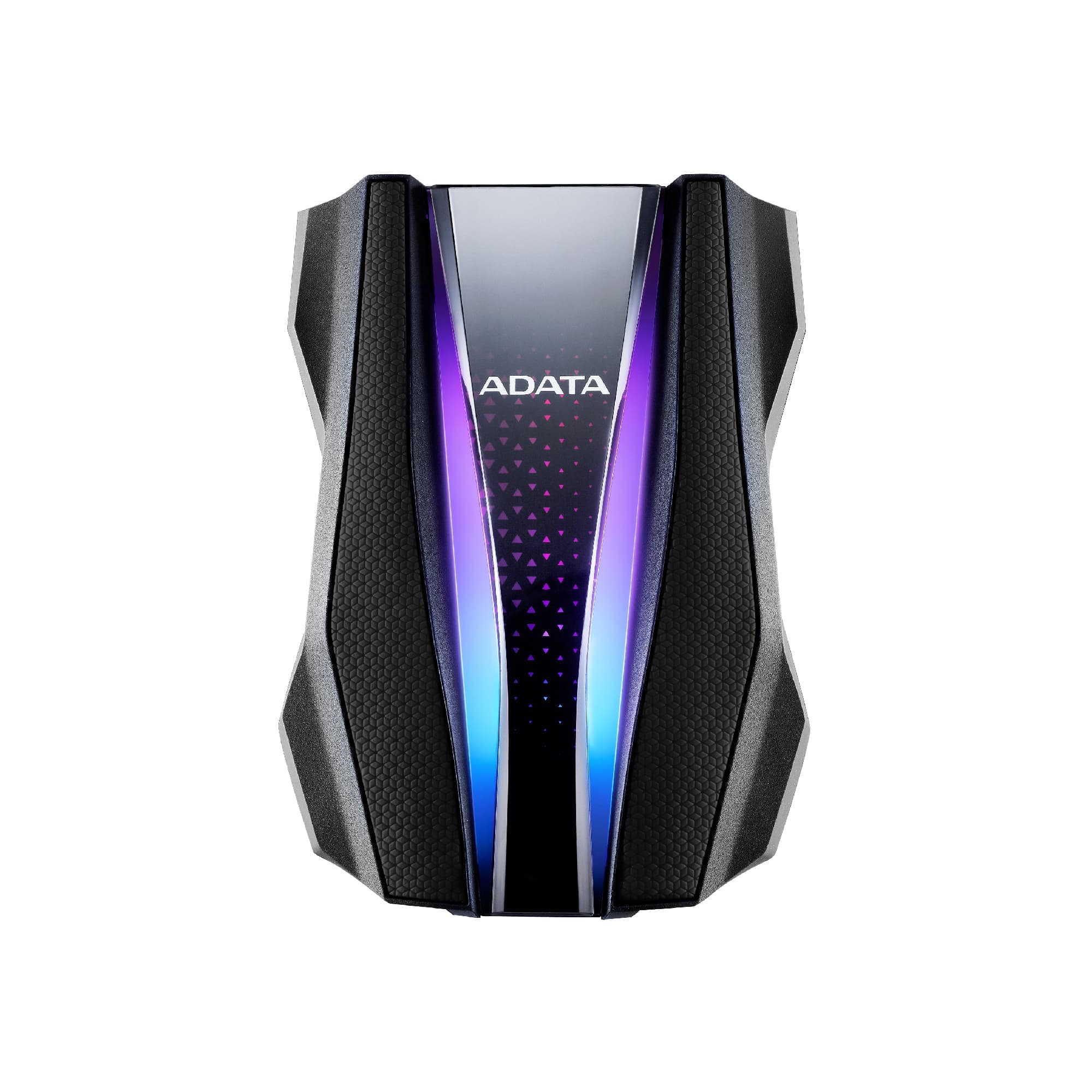 ADATA HD770G 2TB HDD Externí 2.5" RGB 3R
