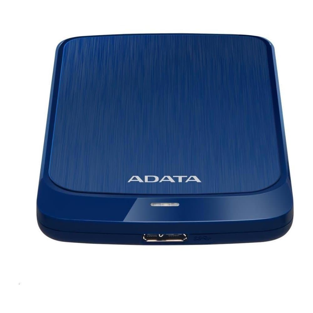 ADATA HV320 2TB HDD Externí 2.5" Modrá 3R