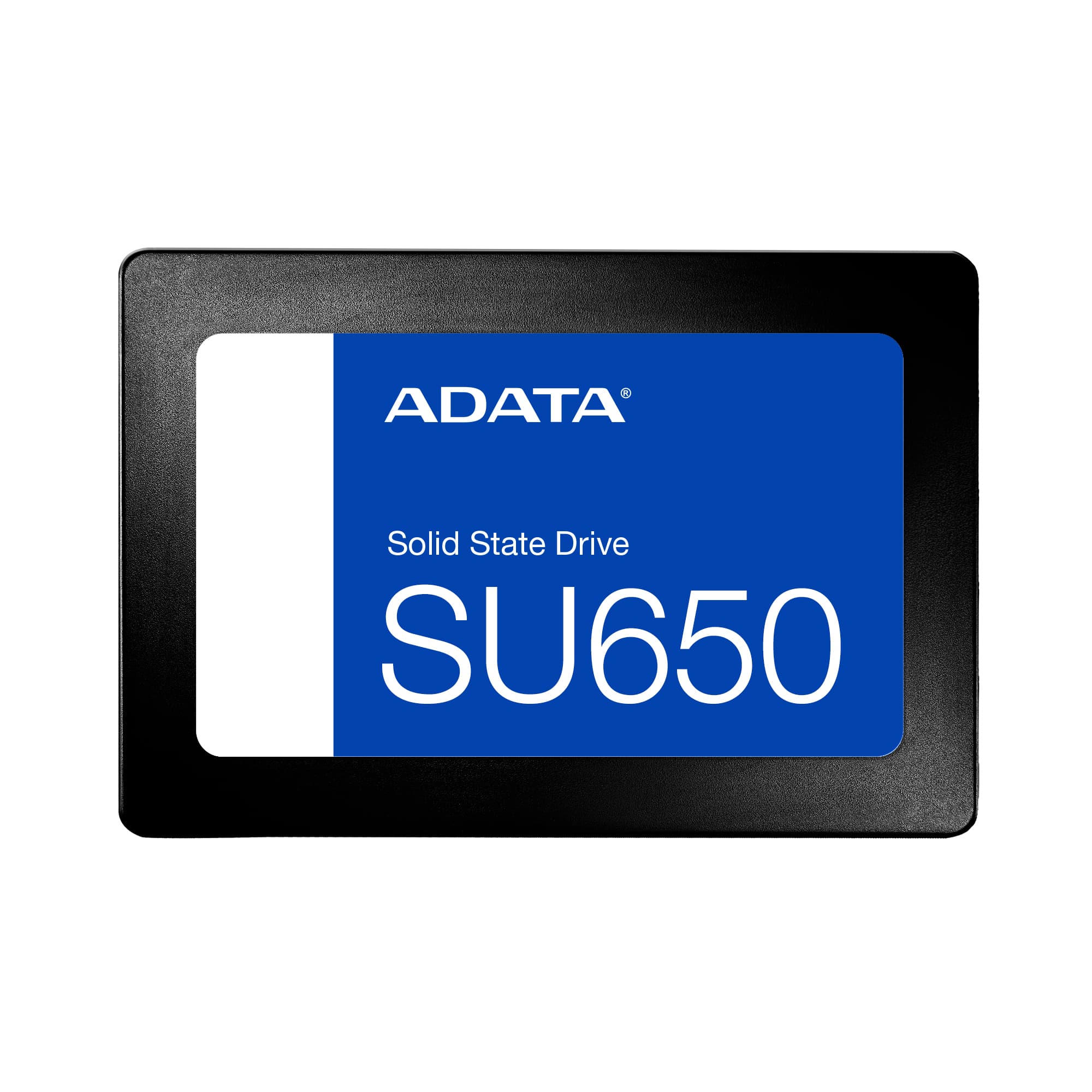 ADATA SU650 480GB SSD 2.5" SATA 3R