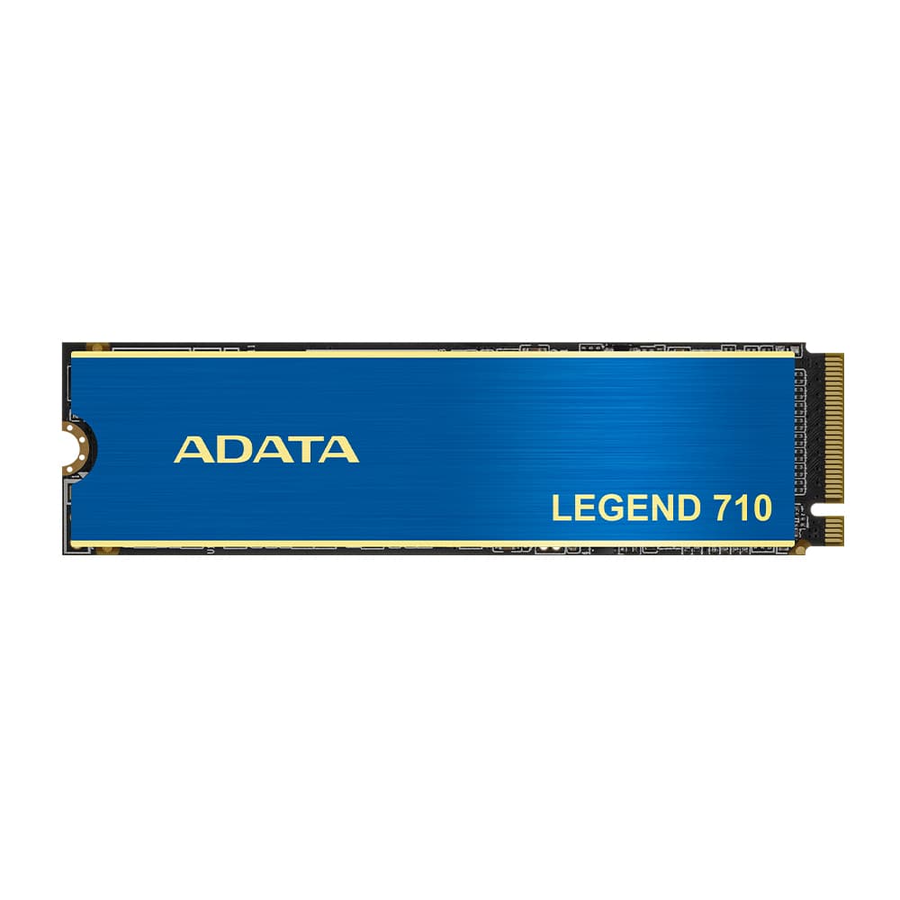 ADATA LEGEND 710 2TB SSD M.2 NVMe 3R