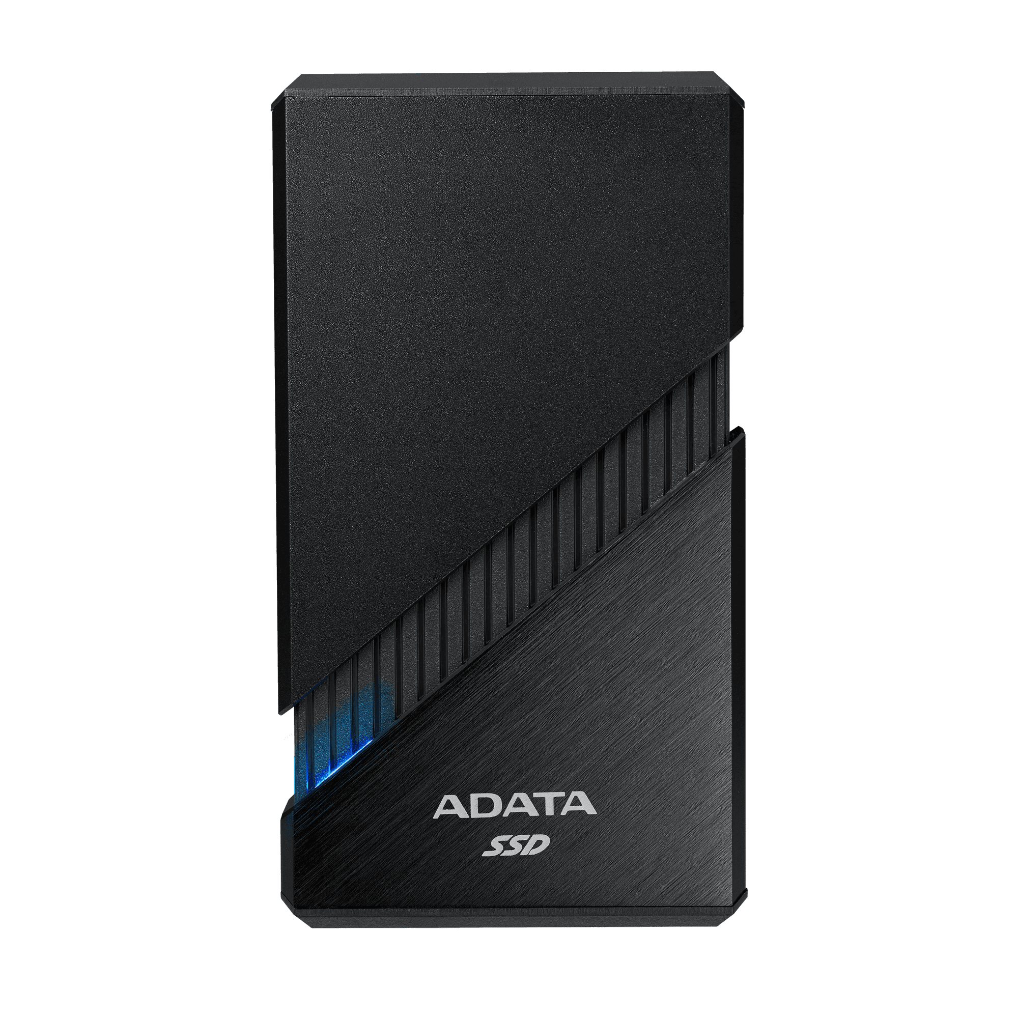 ADATA SE920 1TB SSD Externí Černá 5R