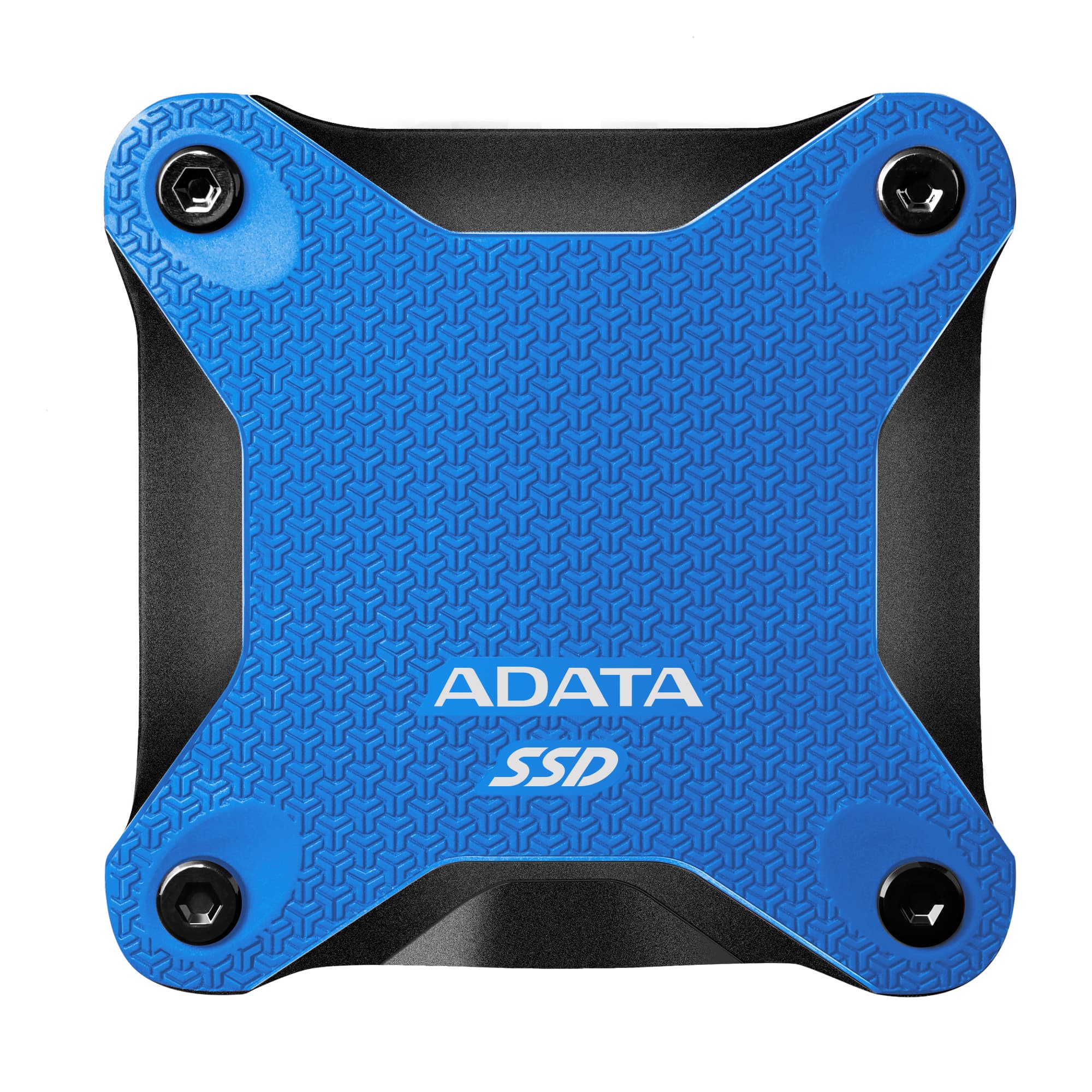 ADATA SD620 2TB SSD Externí Modrá 3R