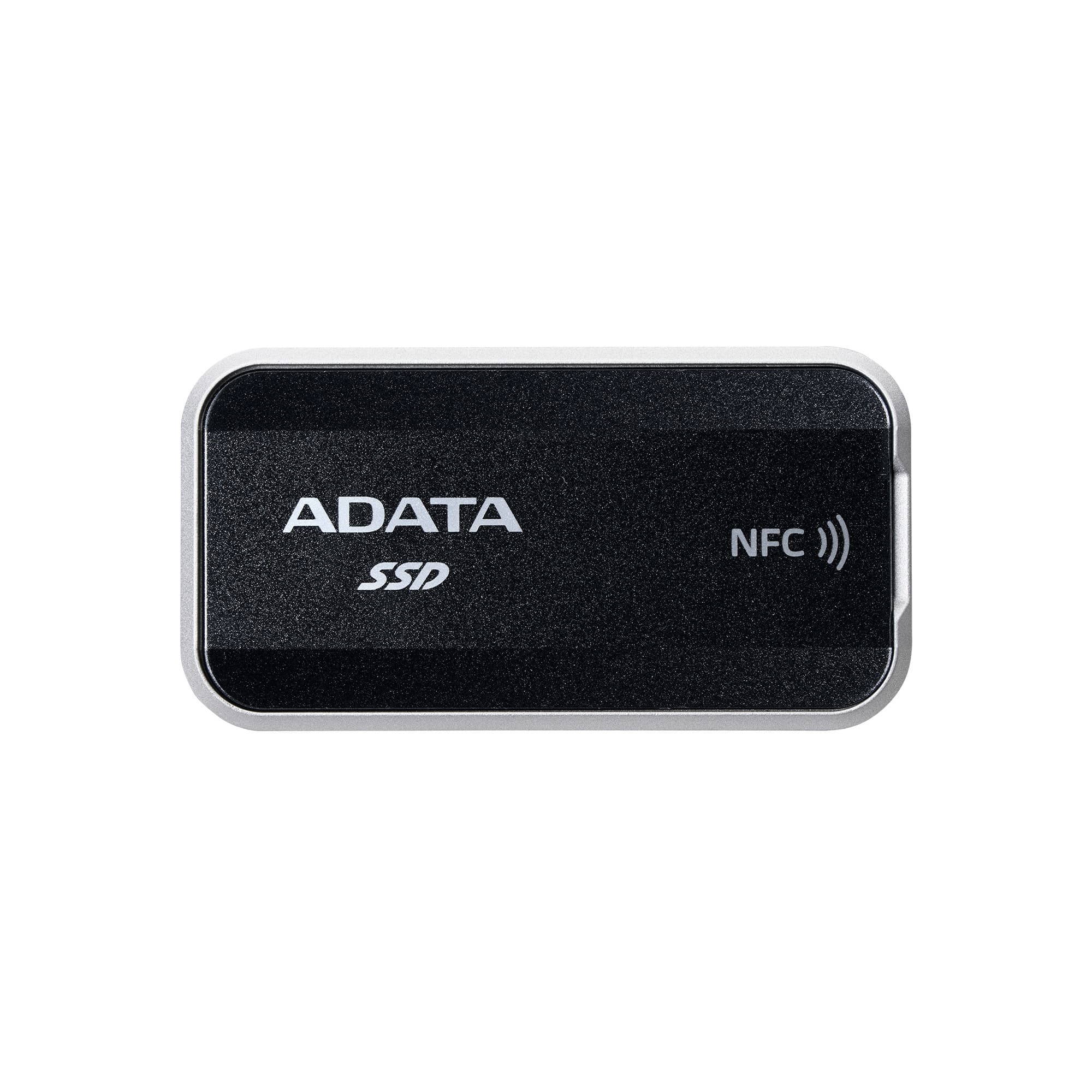 ADATA URBAN TAPSAFE