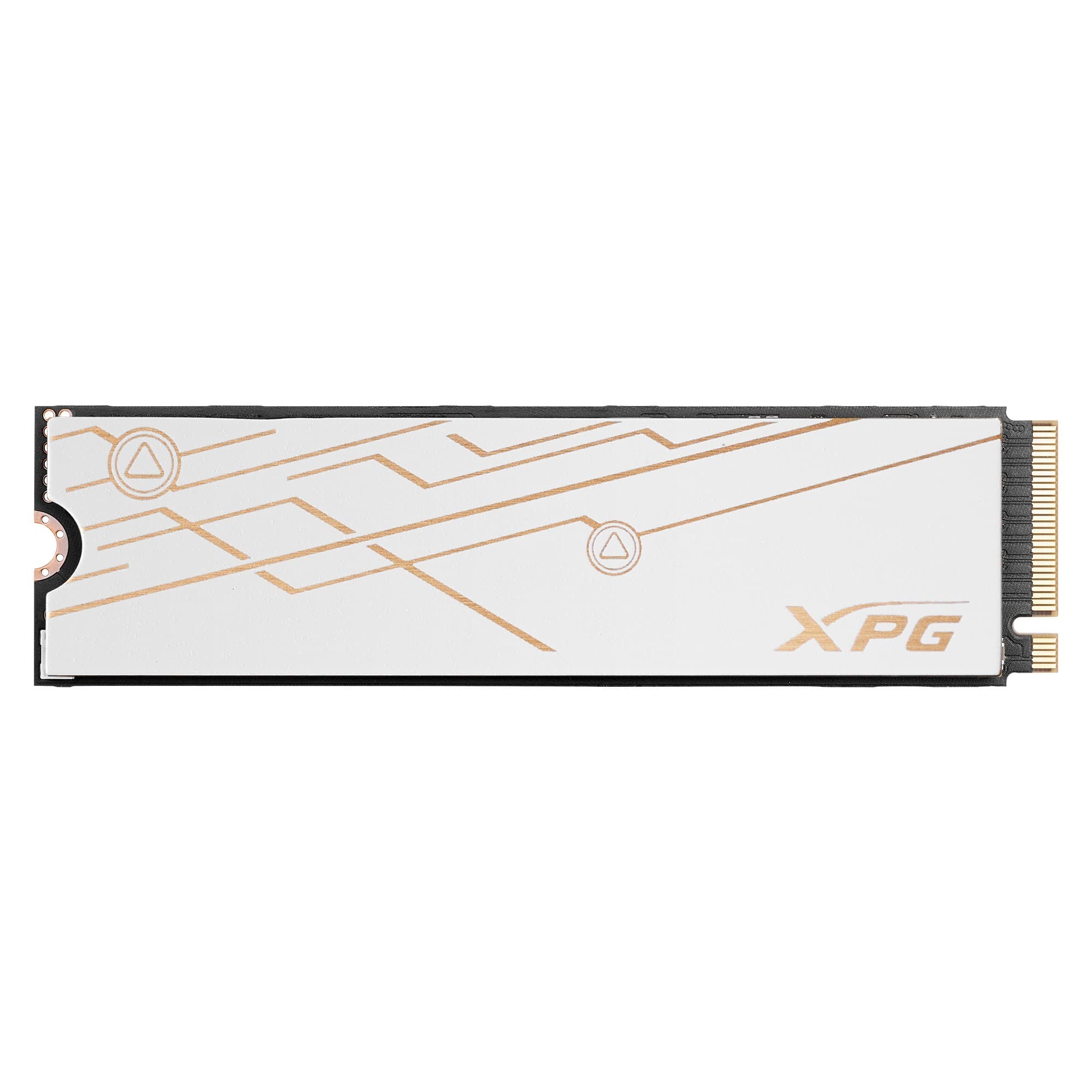 ADATA SSD 1TB XPG MARS 980 BLADE  Gen5x4