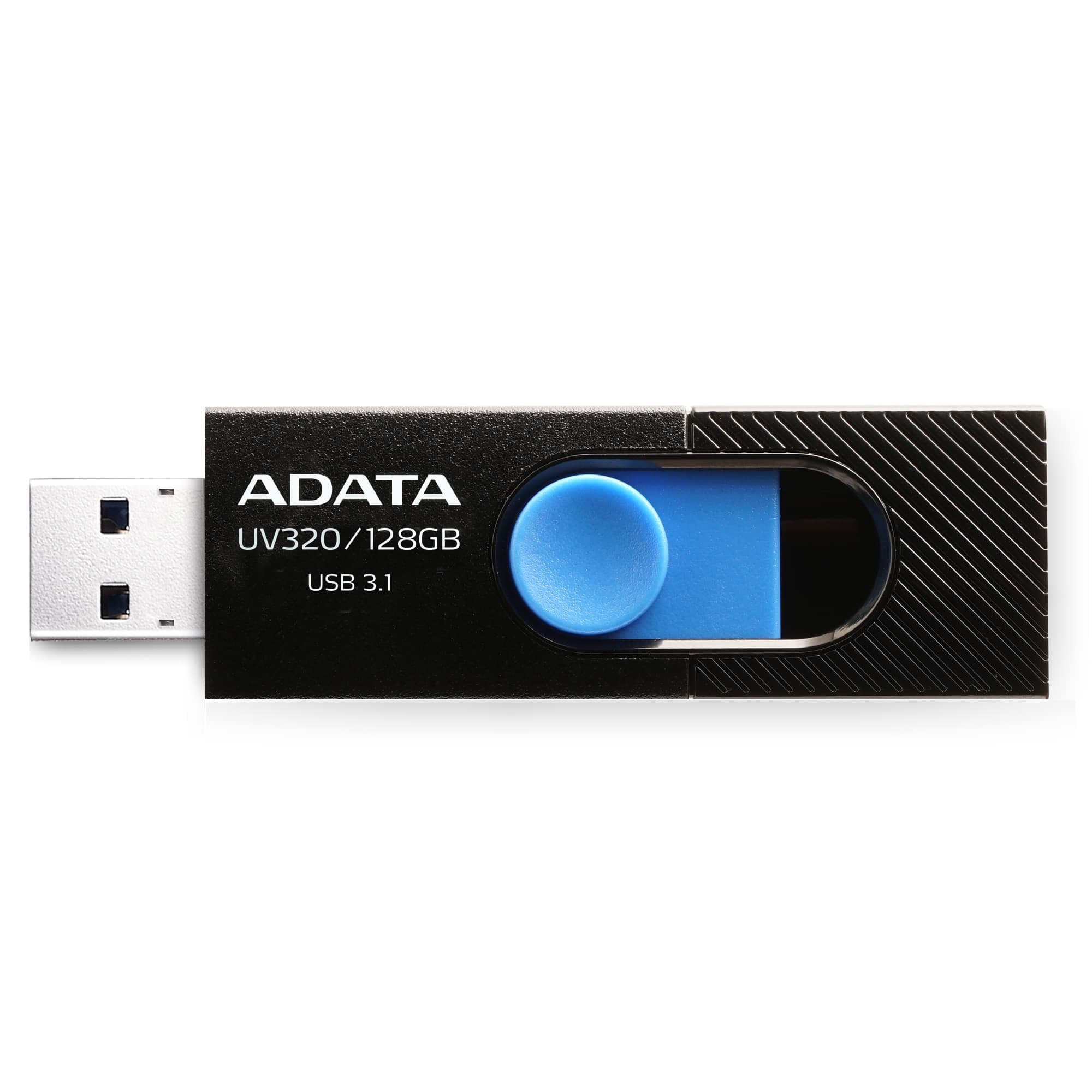 ADATA UV320 32GB USB 3.2 USB-A Modrá