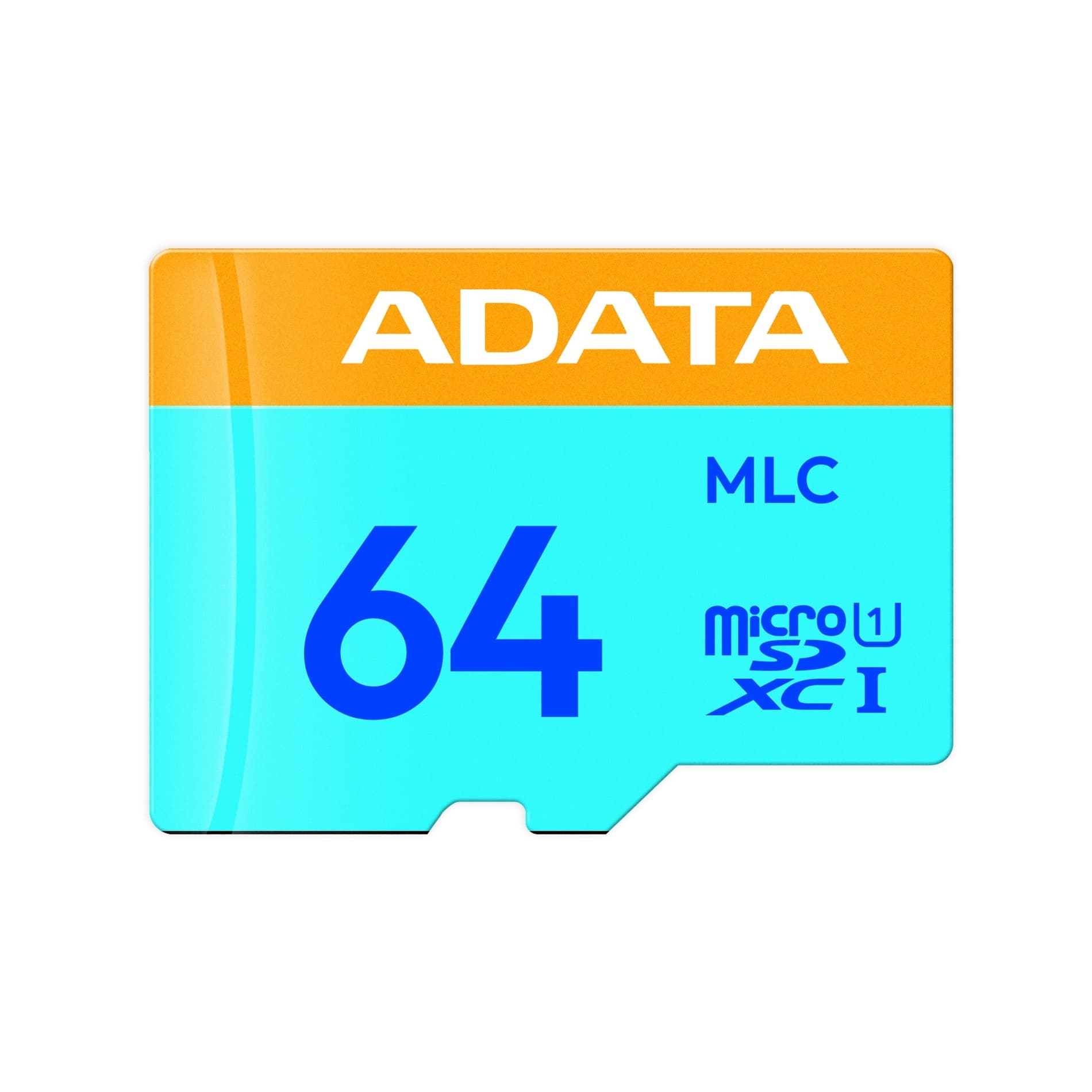 ADATA IDU3A Industrial
