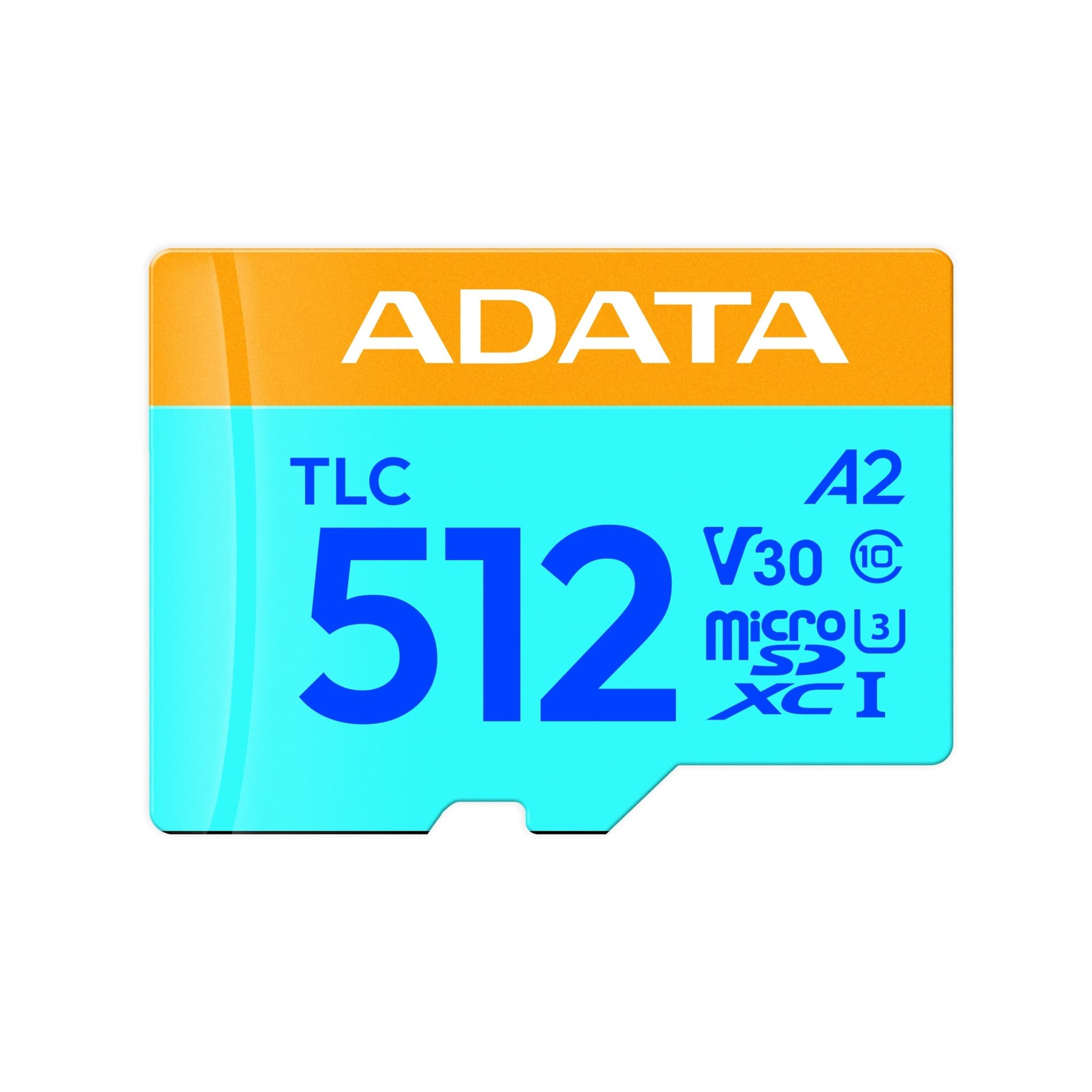 ADATA IUDD33K Industrial