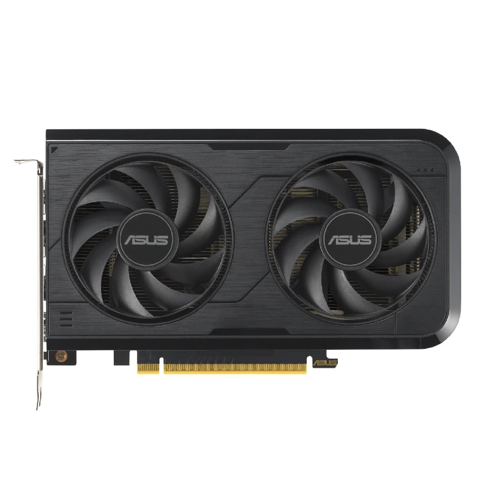 PROMO ASUS DUAL-RTX5050-O8G
