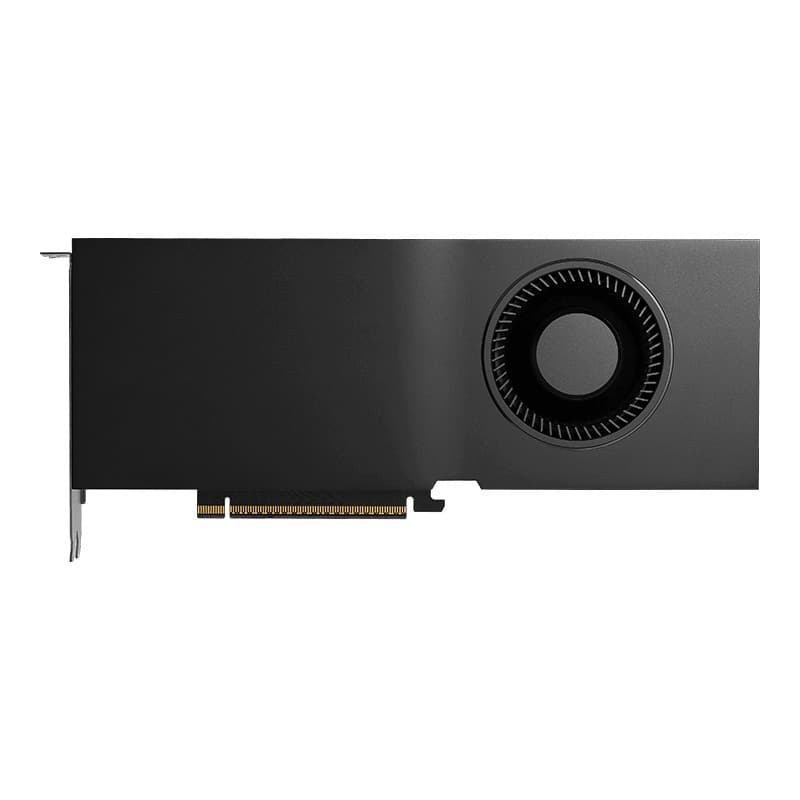 PNY NVIDIA RTX PRO 5000 Blackwell 48GB GDDR7