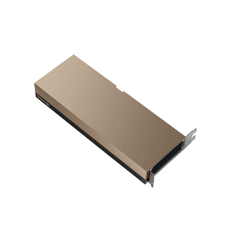 PNY NVIDIA H200 NVL 141GB HBM3e