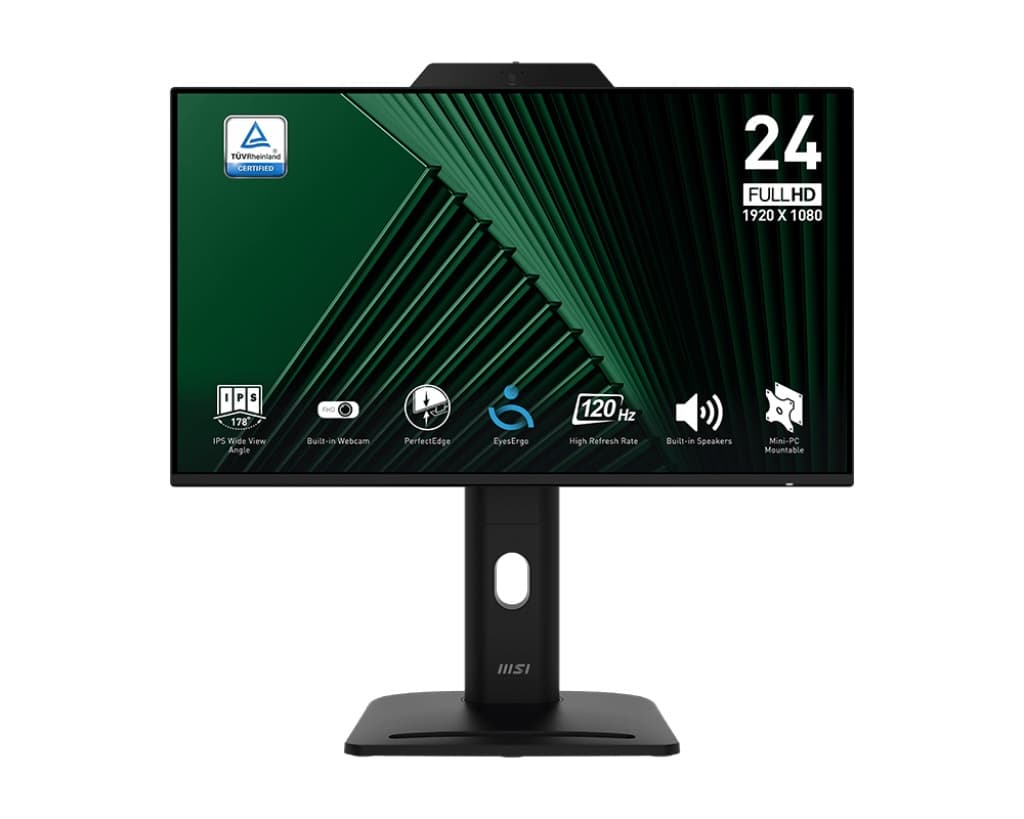 MSI Pro (MP242PMG)