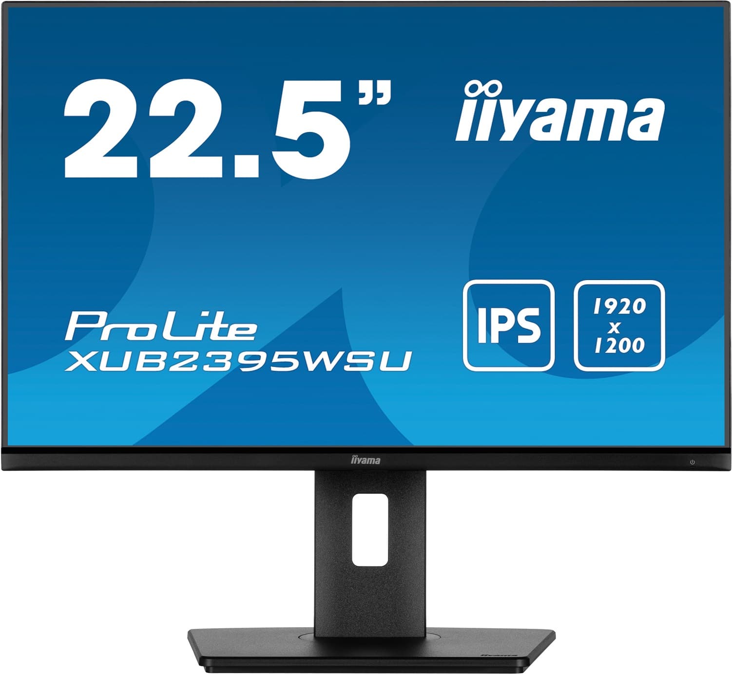 iiyama ProLite (XUB2395WSU-B5)