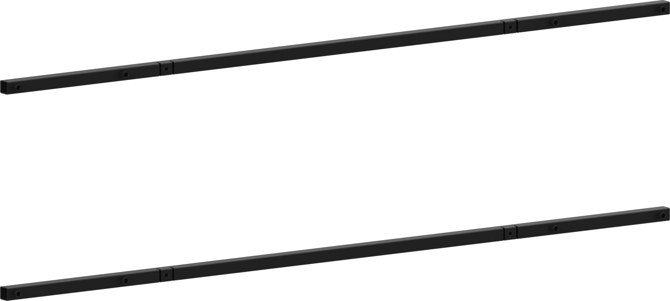 iiyama - VESA adaptér for 105"