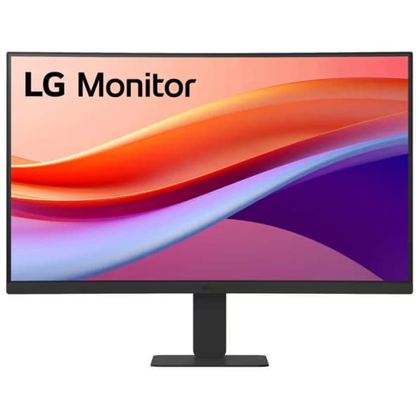 LG (24U421A-B)