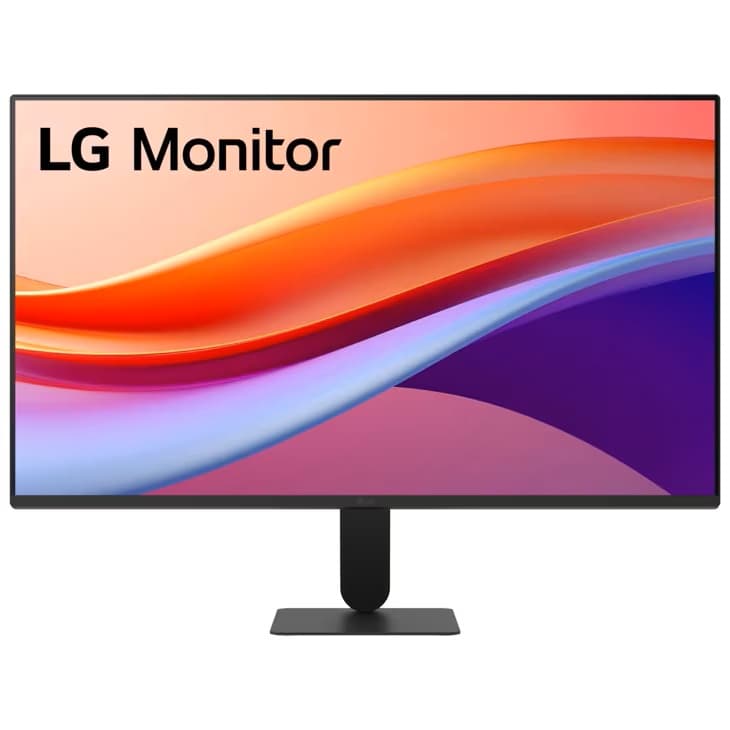 LG (24U41YA-B)