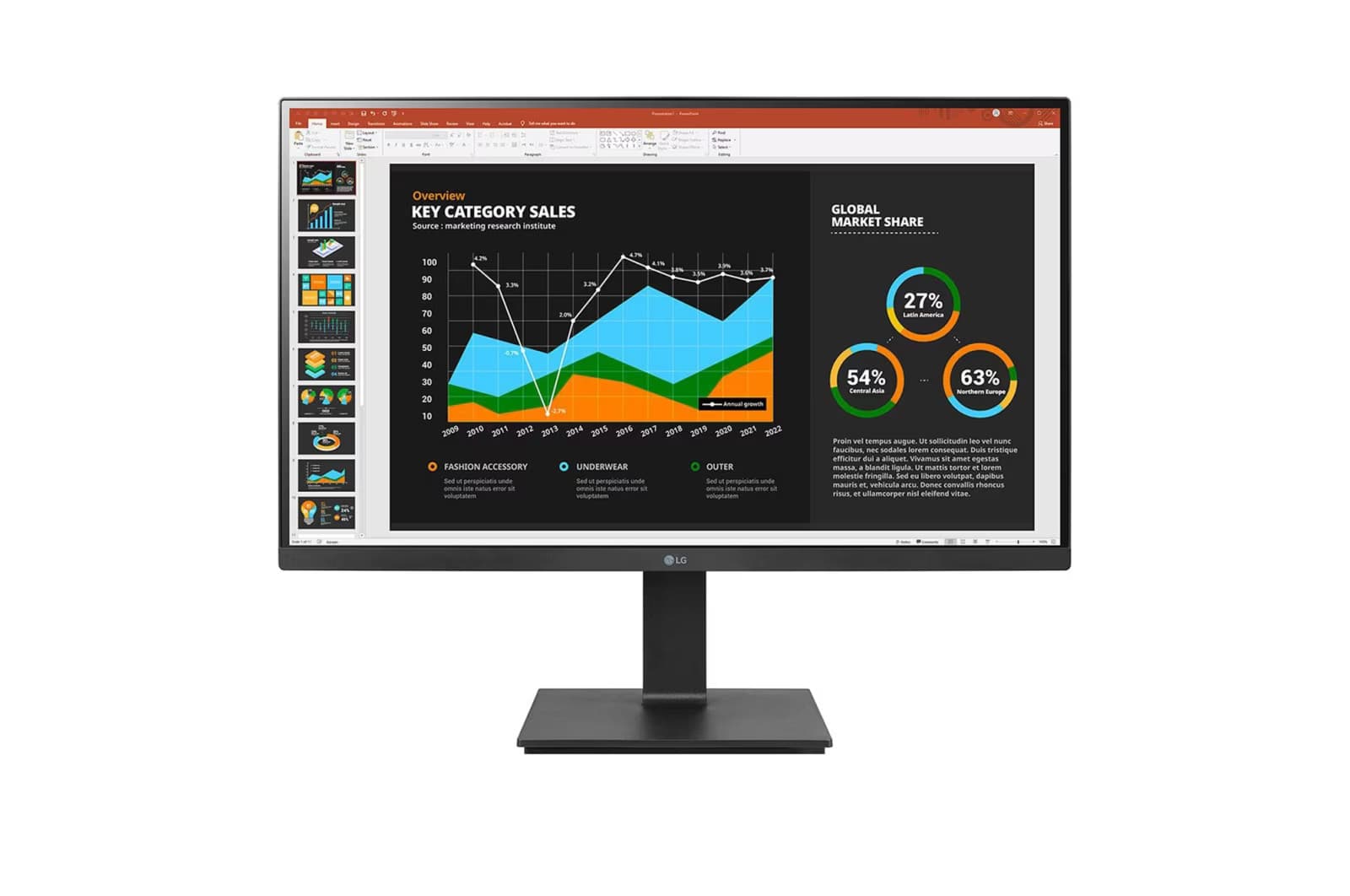 LG (27BQ75QB-B)