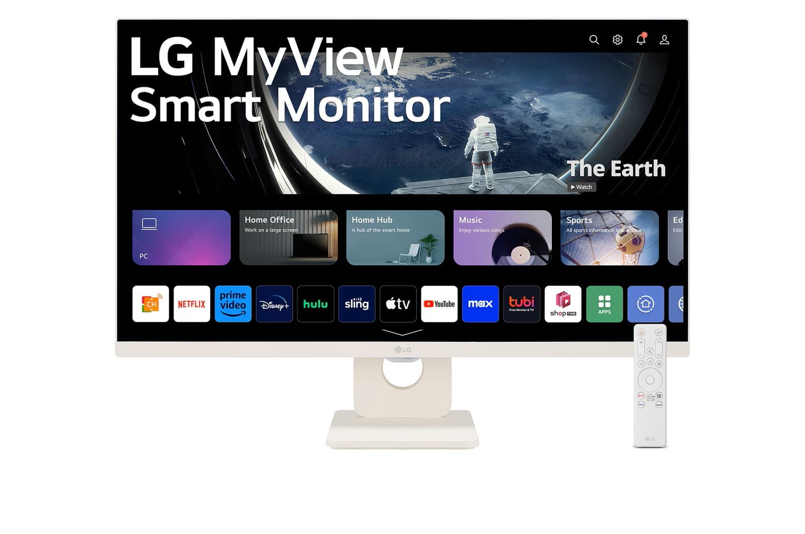 LG (27U511SA-W)