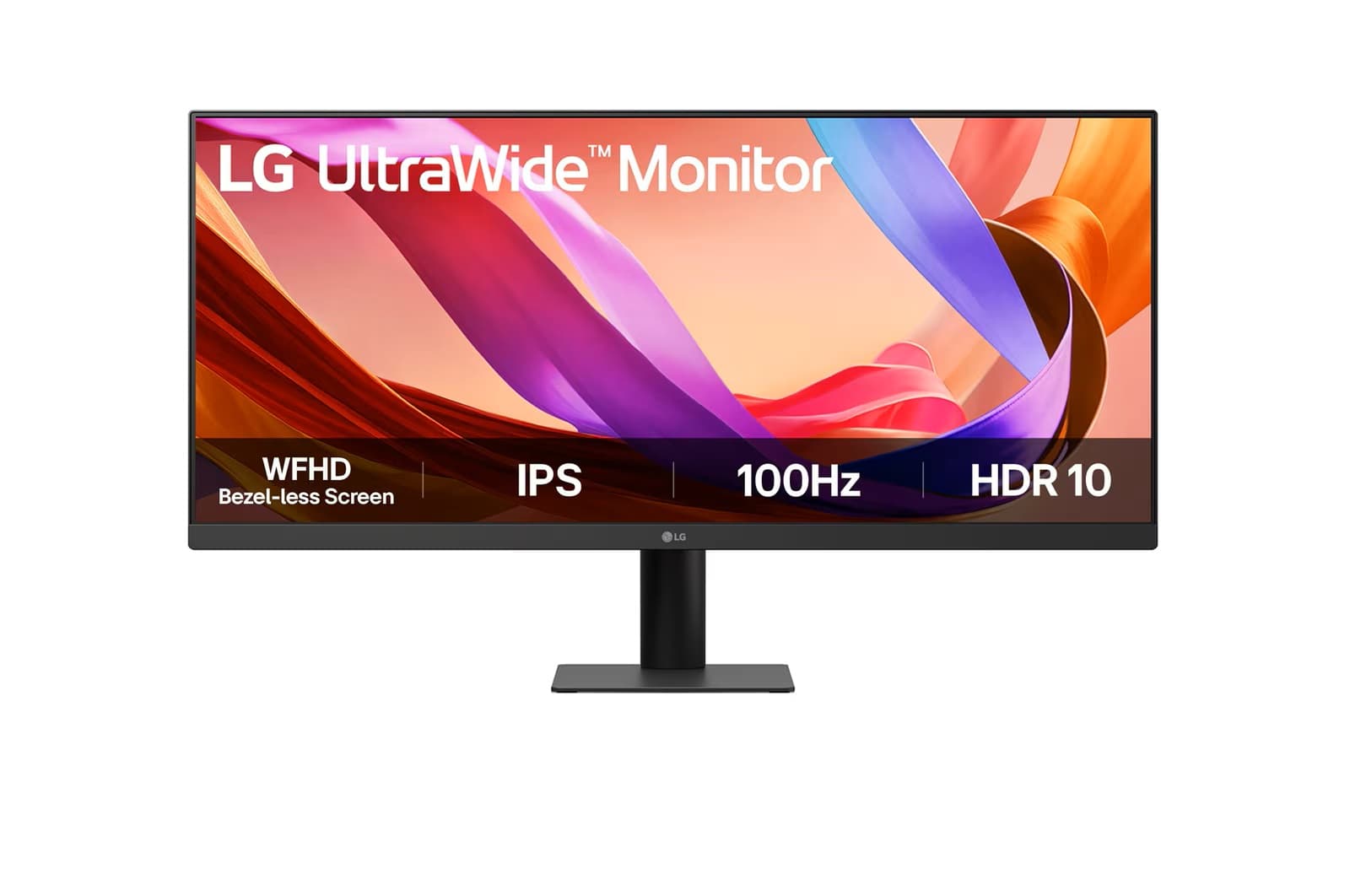 LG UltraWide (29U511A-B)