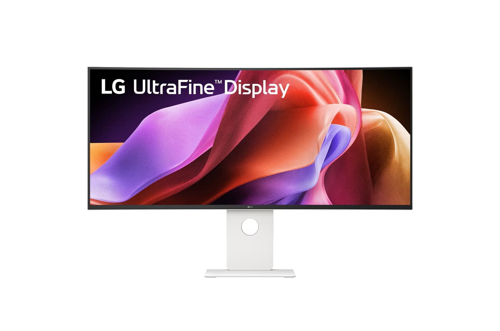 LG UltraFine (40U990A-W)