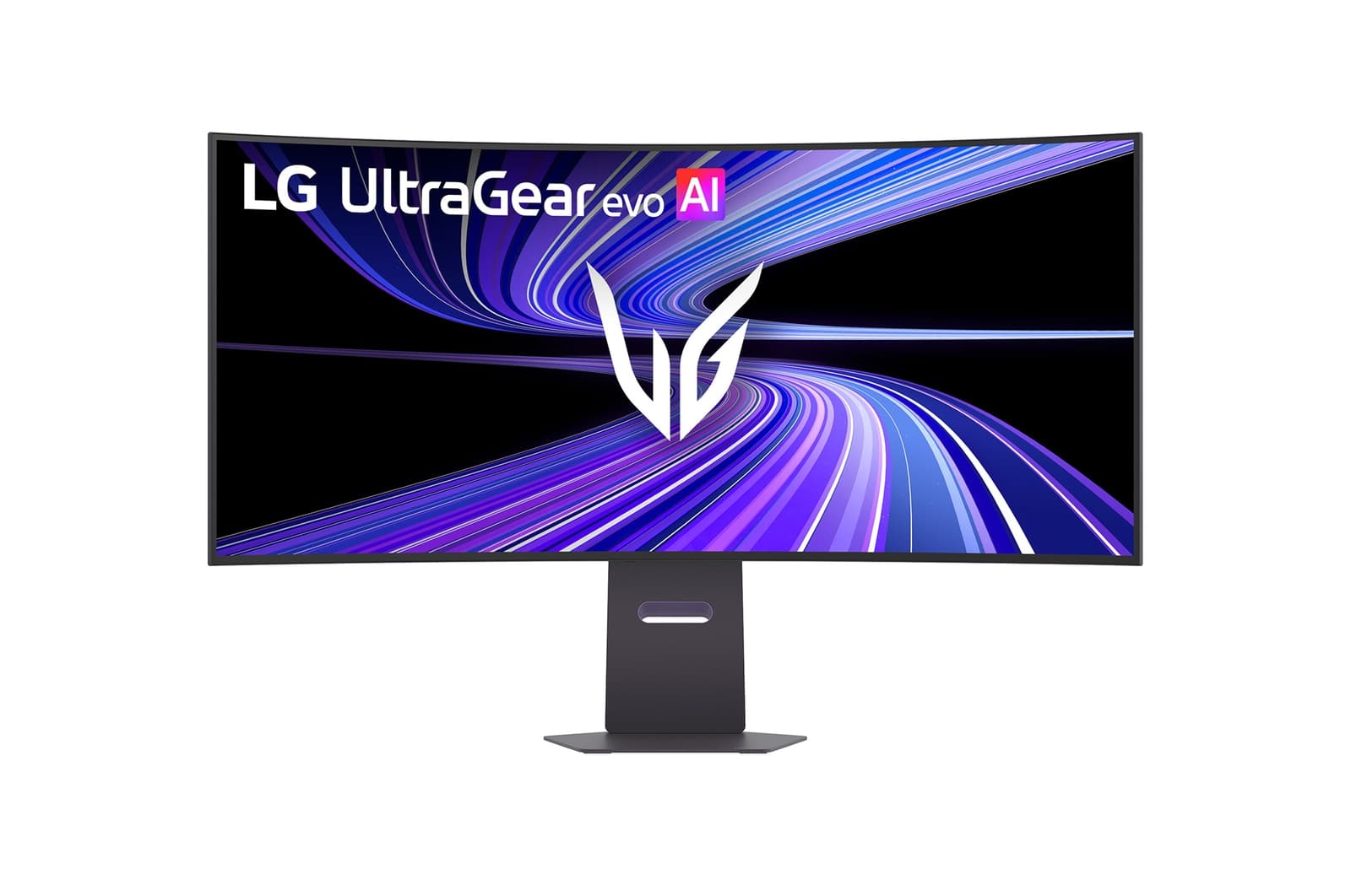 LG UltraGear (45GX90SB-B)