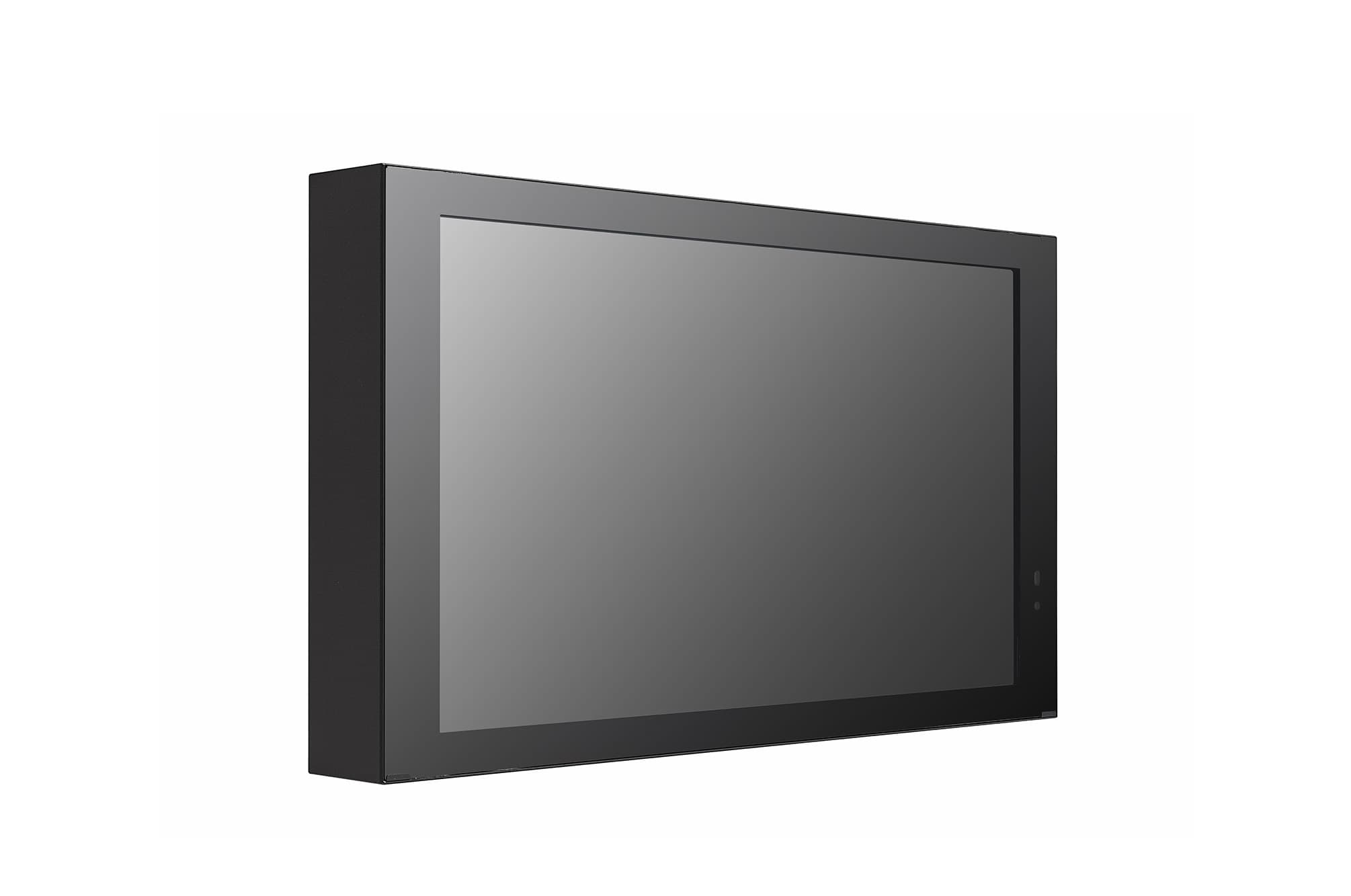 22" LG LED 22XE1J-B - FHD,IPS,1500cd,WOS,24