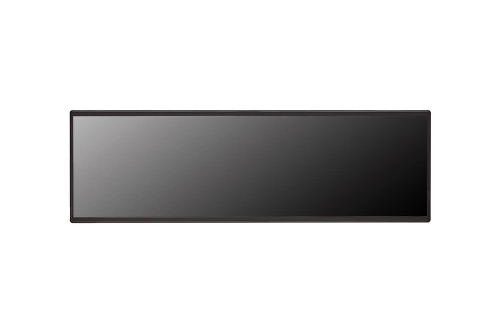 LG (37BH7N)