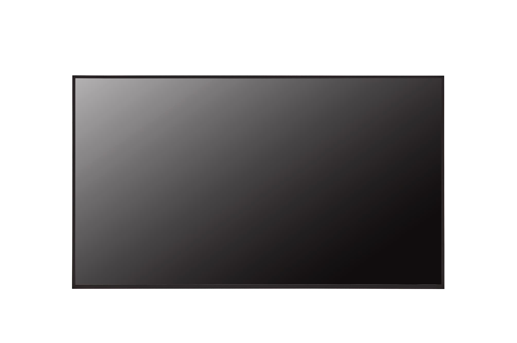 49" LG LED 49UH7N-E - UHD,700cd,IPS,24