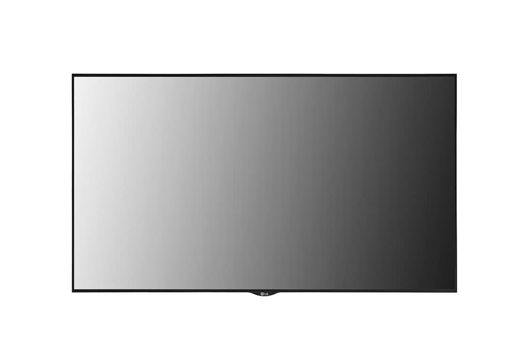 55" LG LED 55XS4P - FHD,4000cd,24