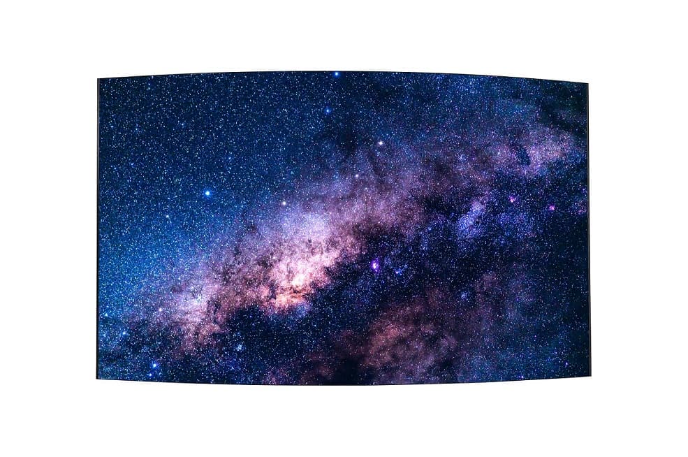 55" LG OLED 55EF5K-L - FHD,flexi,land,,18